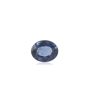 .25ct Kanchanaburi Sapphire (H)