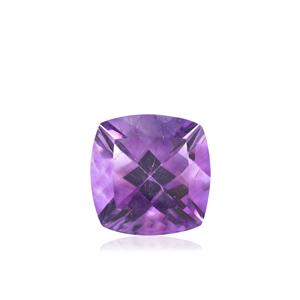 4.47ct Moroccan Amethyst (N)