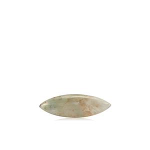 1 of 1 - 10.18ct Aquaprase™ (N)