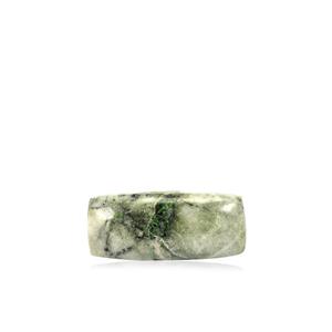 14.62ct Sannan Skarn (N)
