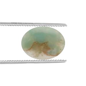 11.70ct Aquaprase™ (N)
