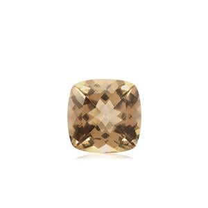 9.93ct AAA Galileia Morganite (N)
