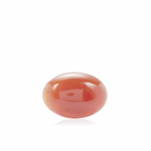 .47ct Mexican Fire Opal (N)