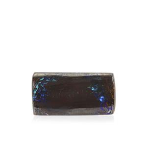 14.42ct Boulder Opal (N)