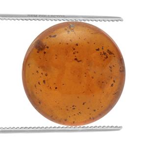 2.50ct Loliondo Orange Kyanite (N)