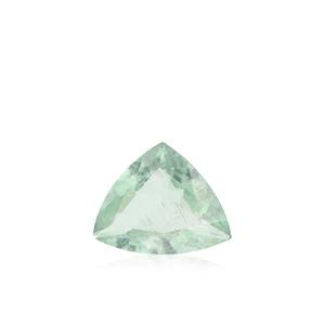 0.63ct Paraiba Tourmaline (H)