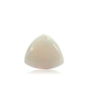 1 of 1 - 14.25ct Ethiopian Opal (N)