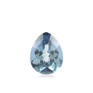 8.15ct Santa Maria Topaz 