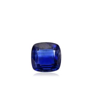 2.60ct Nilamani (N)