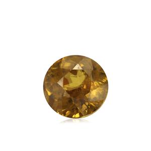 2.00ct Ambilobe Sphene (N)