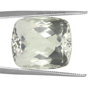 19.00ct Kunzite