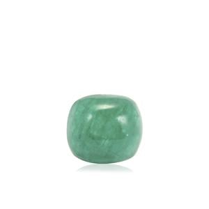 2.20ct Zambian Emerald (O)