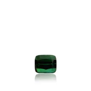 The Bennett Vault - 2.00ct Afghan Lagoon Tourmaline (N)