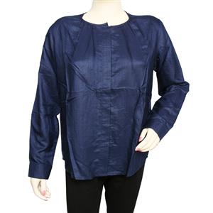 Destello Shirt (Choice of 6 Sizes) (Navy)