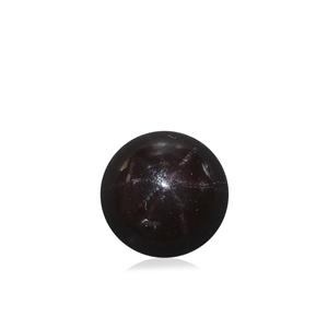 9.14ct Star Garnet (N)