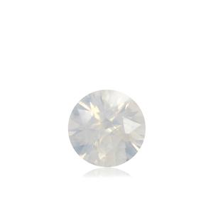 .73ct Blue Moon Quartz (H)