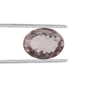 .70ct Pink Spinel (N)