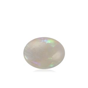 .50ct Coober Pedy Opal (N)