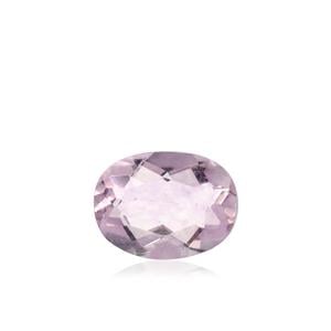 1.38ct Pink Fluorite (N)