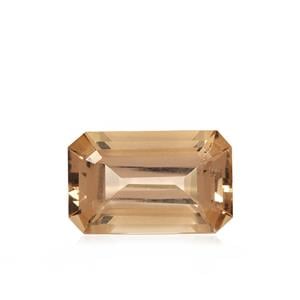 Zambezia morganite on sale