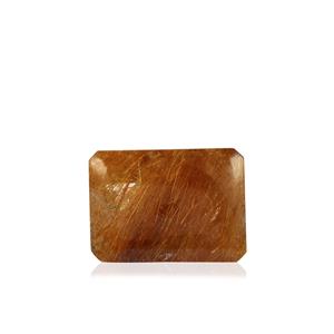 13.32ct Rutile Quartz (N)