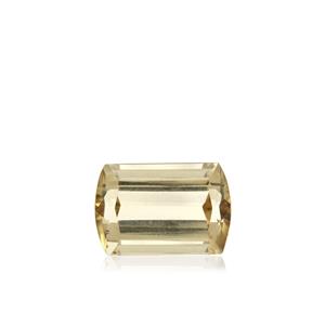 7.97ct SI Scapolite 