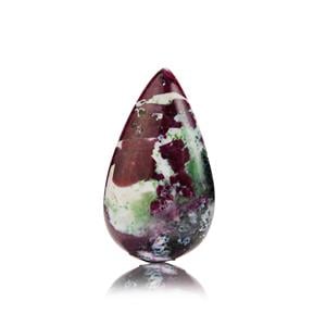272cts Ruby-Zoisite (N) 