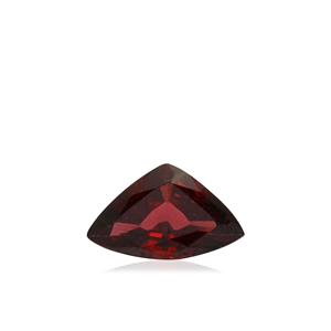 2.70ct Nampula Garnet (N)