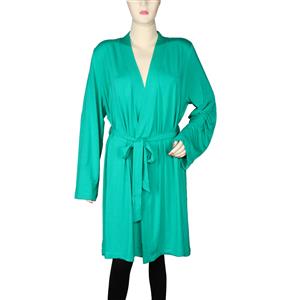 Destello Emerald Green Robe (Choice of 2 Sizes)
