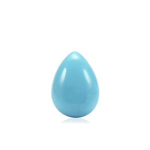 7.43ct Sleeping Beauty Turquoise 