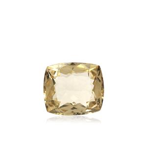 5.25ct Scapolite (IR)