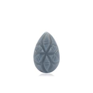 3.85ct Opal (N)