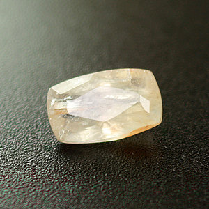 2.24cts Aragonite