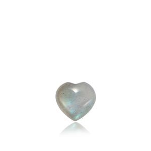 11.00ct Labradorite (N) 
