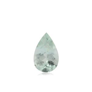 .28ct Paraiba Tourmaline 