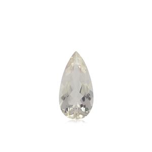 3.50ct Goshenite 
