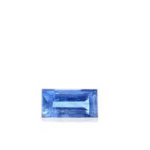 1.22ct Daha Kyanite (N)