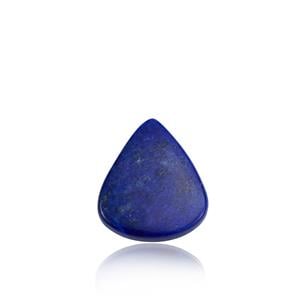 1 of 1 - 40.75ct Lapis Lazuli (N)