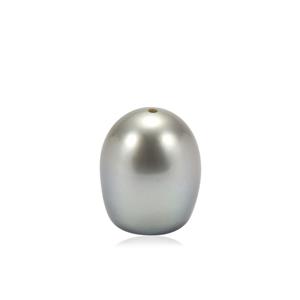  Tahitian Cultured Pearl (N)