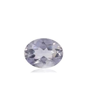 1.92ct Iolite (N)