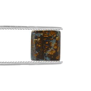 13.64ct Boulder Opal (N)