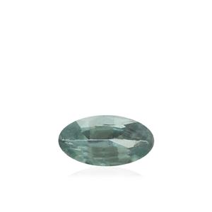 .20ct Orissa Alexandrite (N)