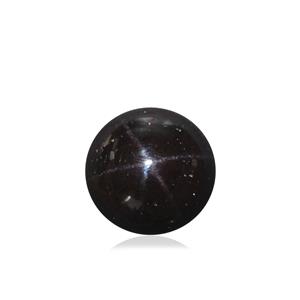 44.35ct Star Garnet (N)