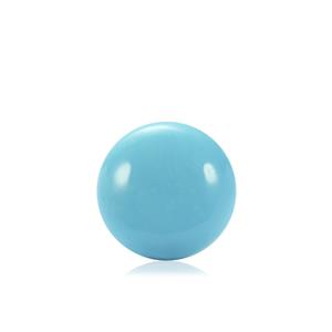 5.05ct Sleeping Beauty Turquoise (I)