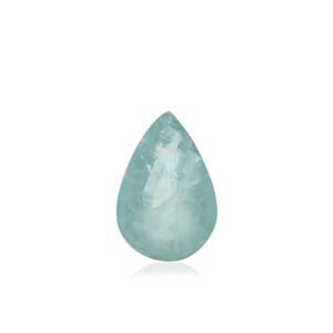 .57ct Grandidierite (N)