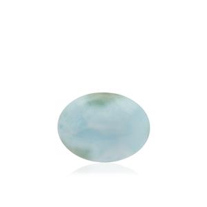 7.50ct Larimar (N)