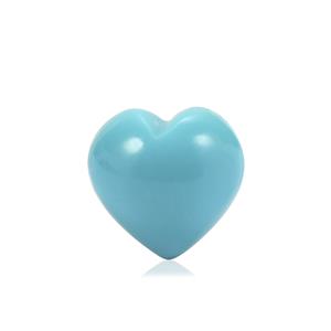 1.75ct Sleeping Beauty Turquoise 