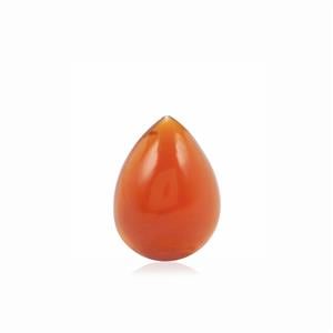 .43ct Mexican Fire Opal (N)