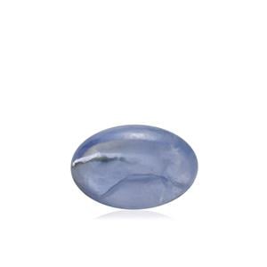 .48ct Burmese Blue Sapphire (N)
