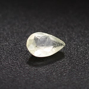 0.14cts Shortite